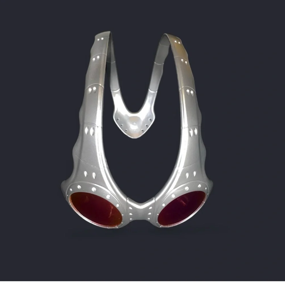 Vintage Oakley - Picture 5 of 5